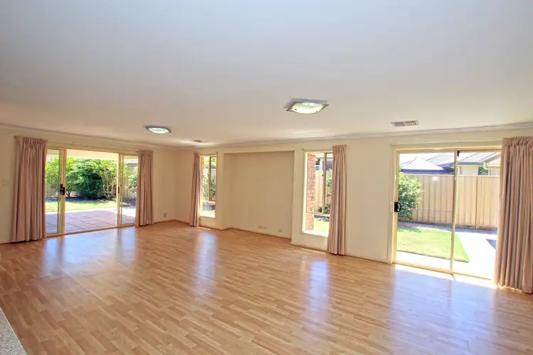 Fifth view of Homely house listing, 4 Whistlers Avenue, Aldinga Beach SA 5173