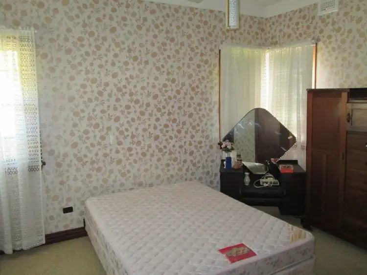 Fourth view of Homely house listing, 16 Light Street, Casino NSW 2470