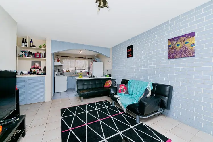 Second view of Homely townhouse listing, 3/39 Atkinson Street, Queanbeyan NSW 2620