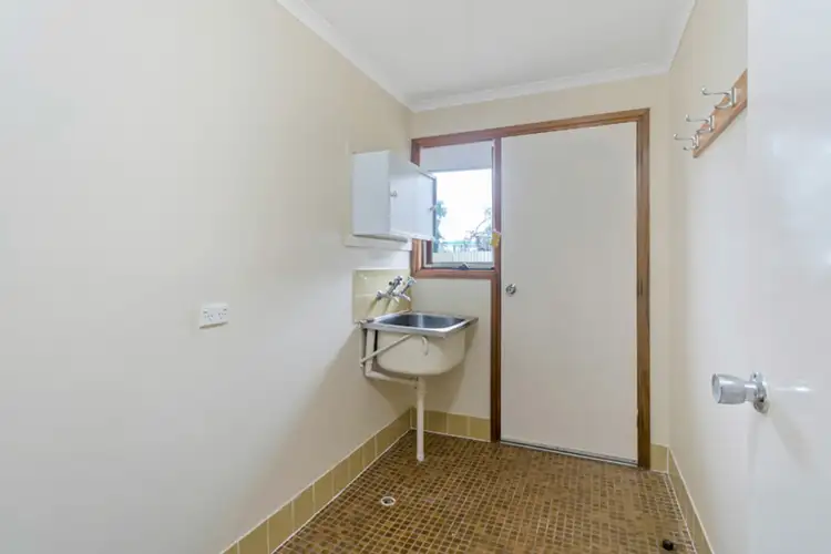 Sixth view of Homely house listing, 6 Amsterdam Crescent, Salisbury Downs SA 5108