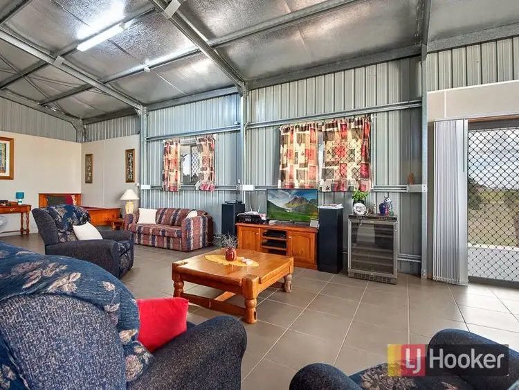 Seventh view of Homely land listing, Address available on request