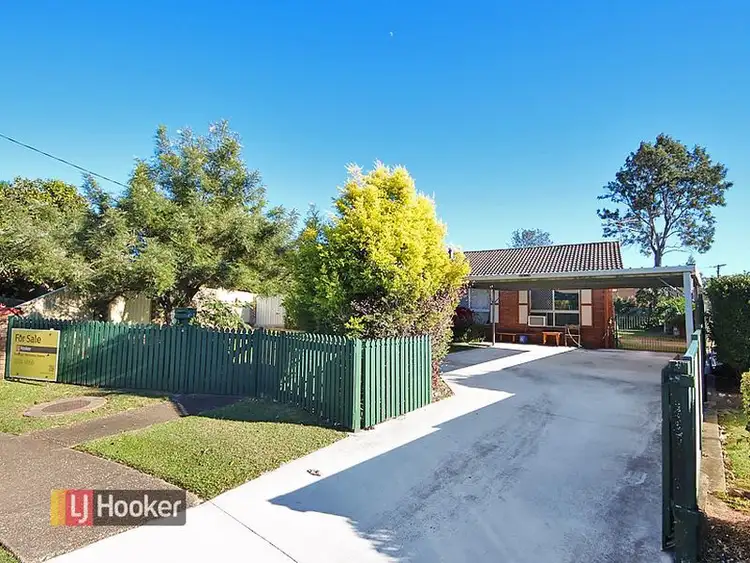 Main view of Homely house listing, 2 Aquarius Street, Kallangur QLD 4503