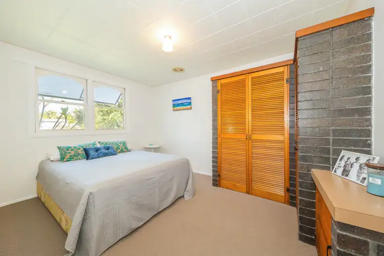 Fifth view of Homely house listing, 10 Trevor Street, Beachmere QLD 4510
