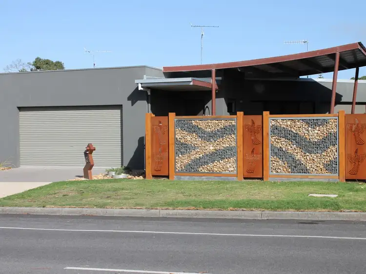 59a Sandymount Avenue, Inverloch VIC 3996