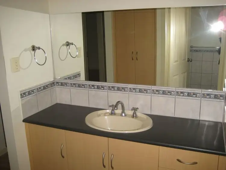 Seventh view of Homely house listing, 18 French Road, Loxton SA 5333