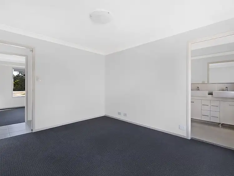 Fifth view of Homely house listing, 19 Parry Parade, Wyong NSW 2259