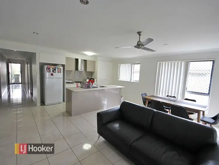 Third view of Homely house listing, Address available on request