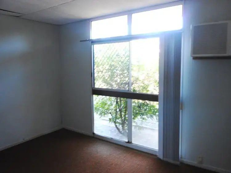 Sixth view of Homely house listing, 20 Box Street, Clermont QLD 4721