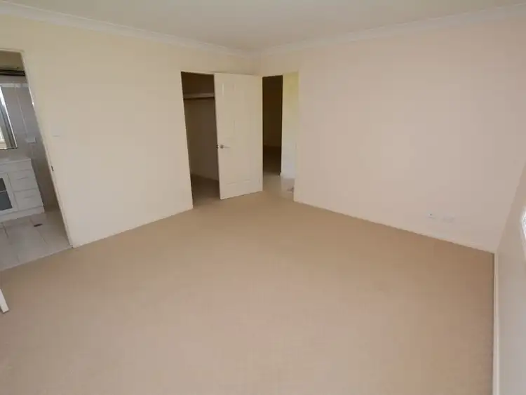 Second view of Homely house listing, 14 Rosier Place, Old Bar NSW 2430