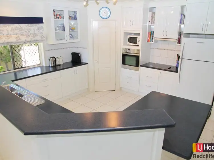 Third view of Homely house listing, Address available on request