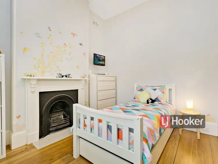 Fourth view of Homely house listing, 94 Constitution Road, Dulwich Hill NSW 2203