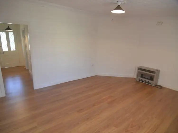 Fourth view of Homely house listing, 52 Clwydd Street, Lithgow NSW 2790