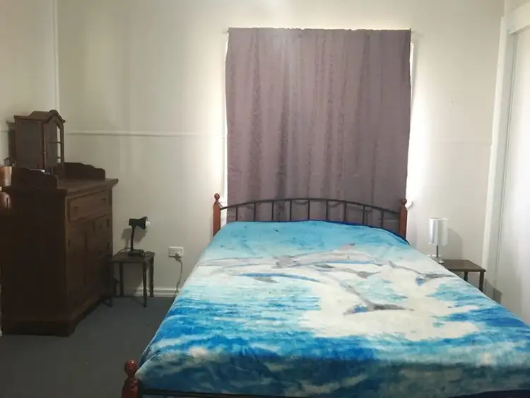 Fifth view of Homely rural property listing, 381 Parker Road, Ellesmere QLD 4610