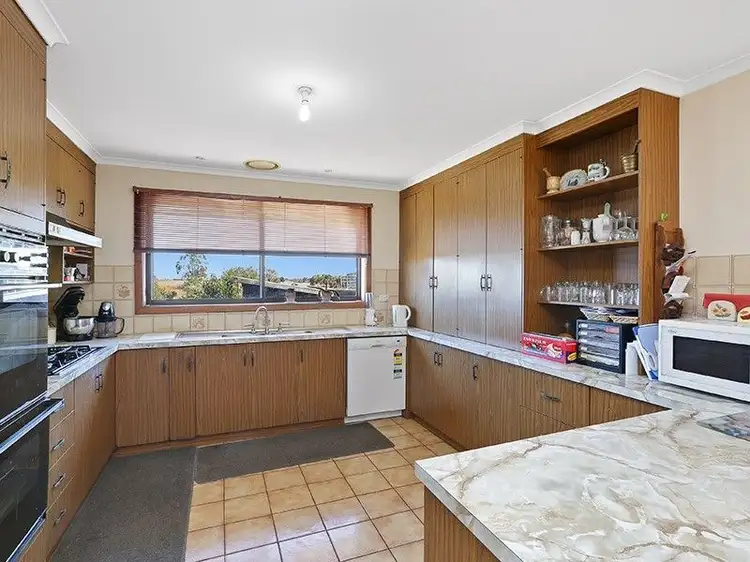 Third view of Homely house listing, 190 Patullos Road, Lara VIC 3212