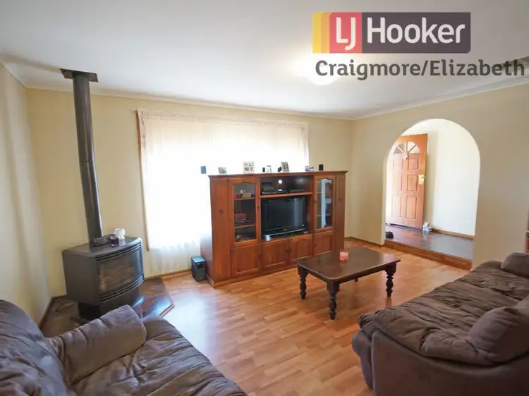 Third view of Homely house listing, 15 Jedna Close, Craigmore SA 5114