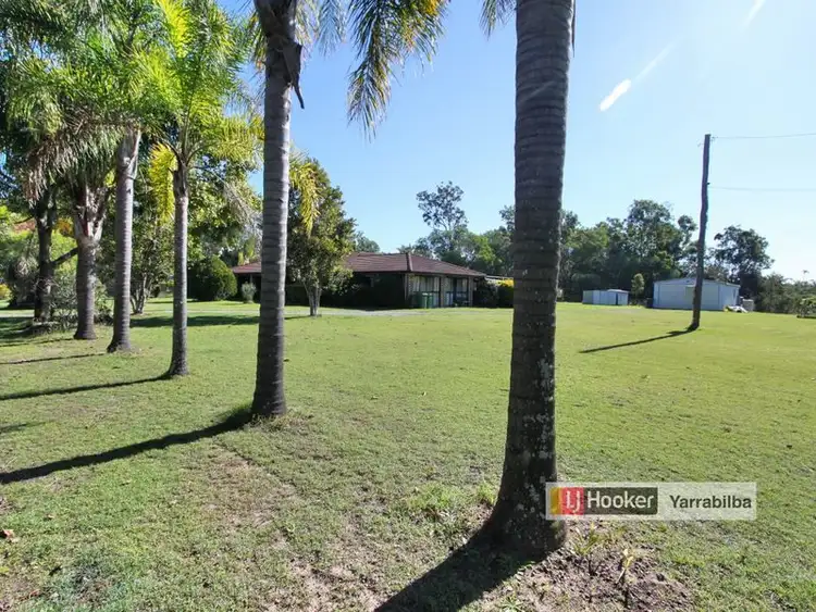 Main view of Homely rural property listing, Address available on request
