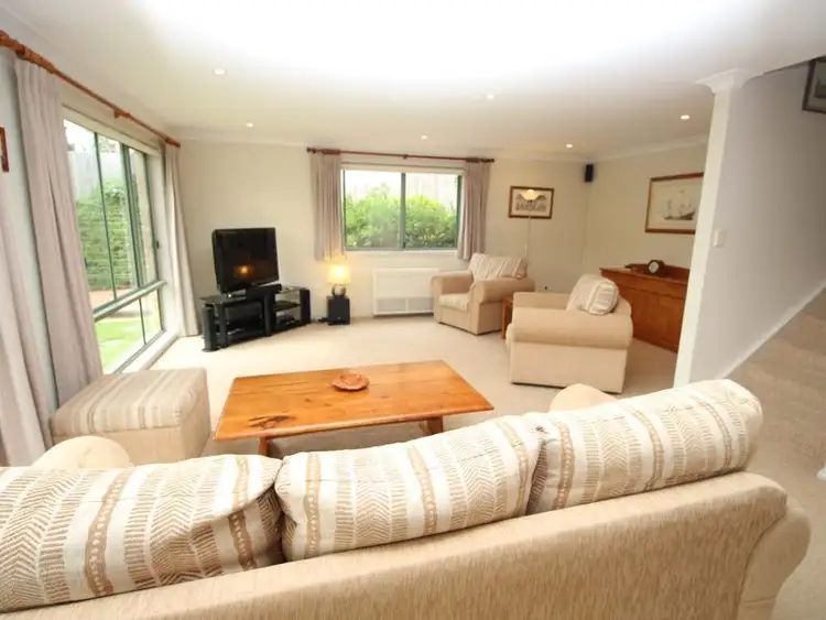 Second view of Homely house listing, 9 Howard Avenue, Green Point NSW 2251