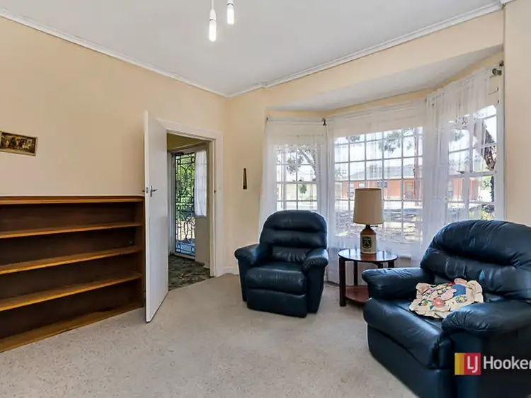 Sixth view of Homely house listing, 52 Forest Avenue, Newton SA 5074