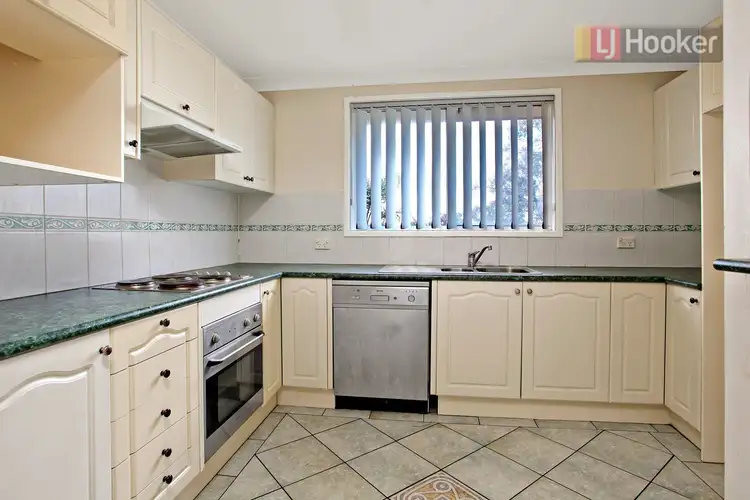 Third view of Homely house listing, 2 Kyleanne Place, Dean Park NSW 2761