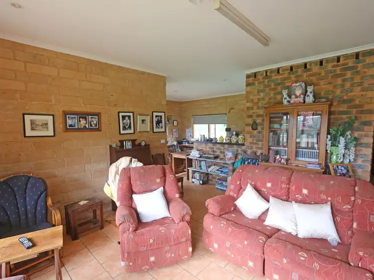 Fourth view of Homely rural property listing, 425 Tullymorgan Road, Lawrence NSW 2460