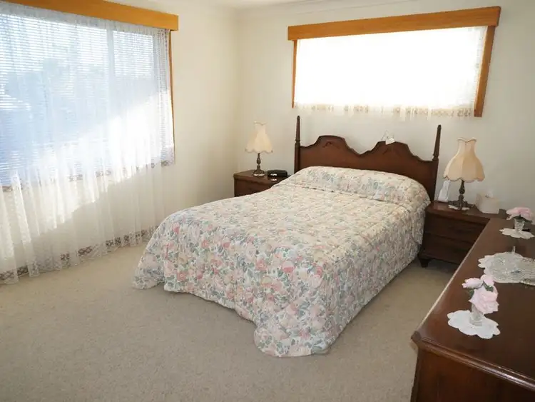 Sixth view of Homely house listing, 11 Clerke Street, Old Bar NSW 2430