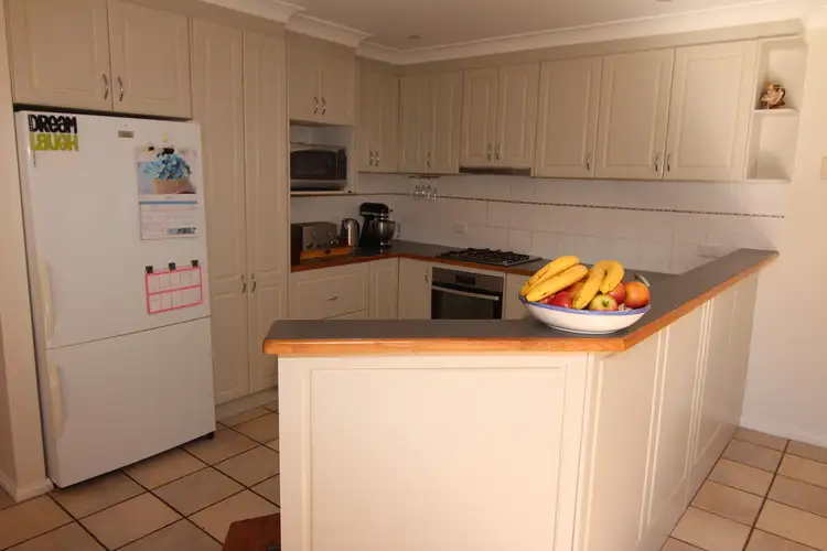 Sixth view of Homely house listing, 21 Olympic Drive, Orange NSW 2800