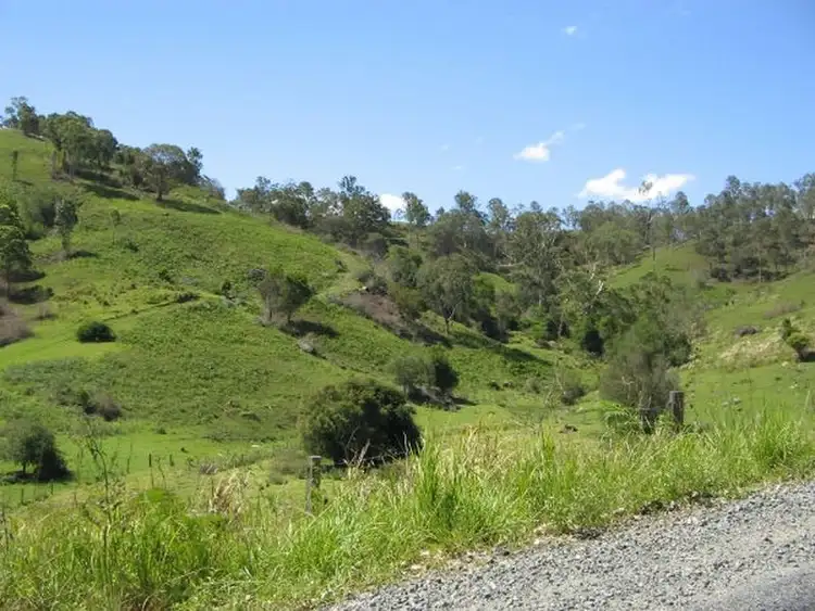 Sixth view of Homely land listing, 280 Delaney Creek road, Delaneys Creek QLD 4514