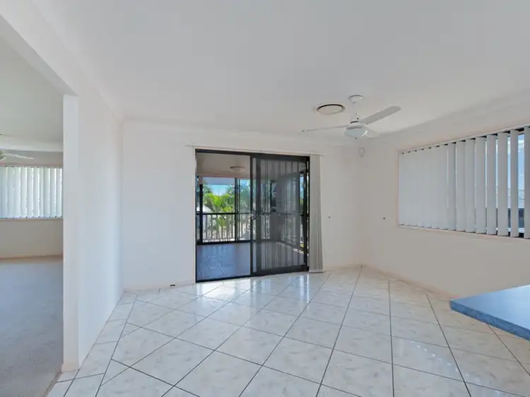 Fifth view of Homely house listing, 26 Juanita Street, Birkdale QLD 4159