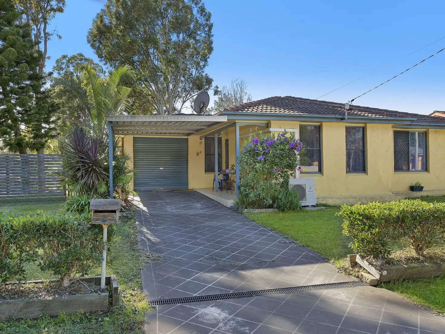 Main view of Homely house listing, Address available on request