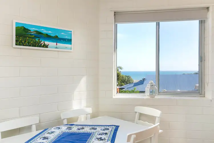 Third view of Homely apartment listing, 3/9 Seaview Avenue, Kingston Park SA 5049