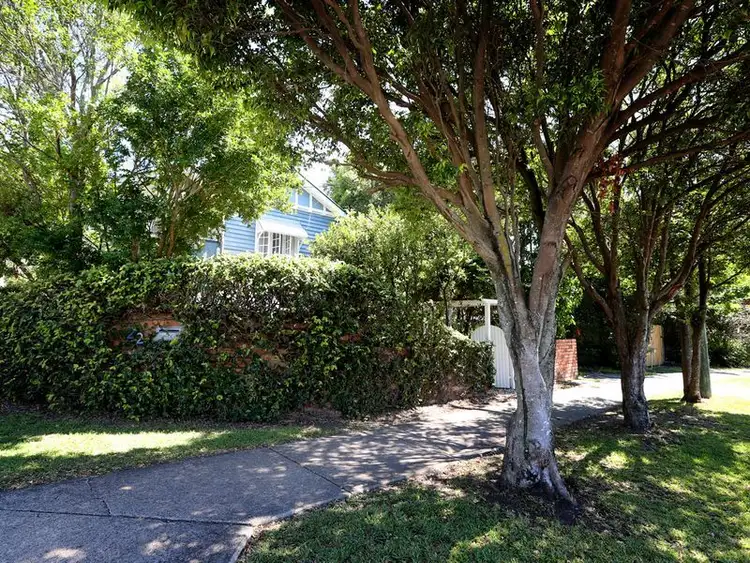 Third view of Homely house listing, 22 Brock Street, Cannon Hill QLD 4170