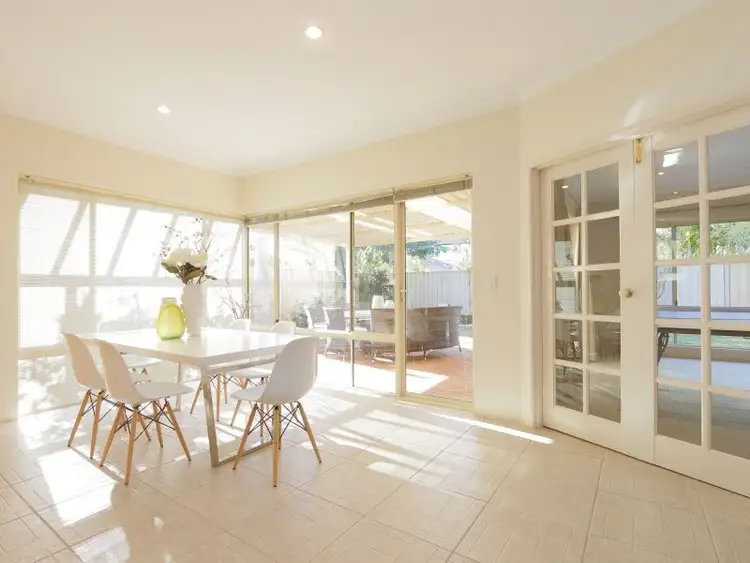 Third view of Homely house listing, 24 Gundaring Turn, Canning Vale WA 6155