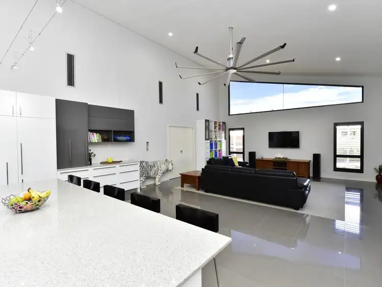 Sixth view of Homely house listing, 42 Tmara Mara Circuit, Araluen NT 870