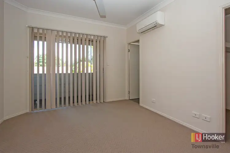 Sixth view of Homely unit listing, 7/84 Dearness Street, Garbutt QLD 4814