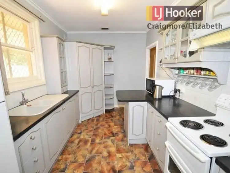 182 Woodford Road, Elizabeth North SA 5113