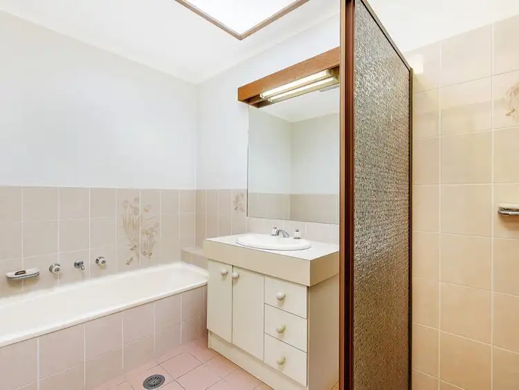 Seventh view of Homely unit listing, 3/15 Stroud Place, Florey ACT 2615