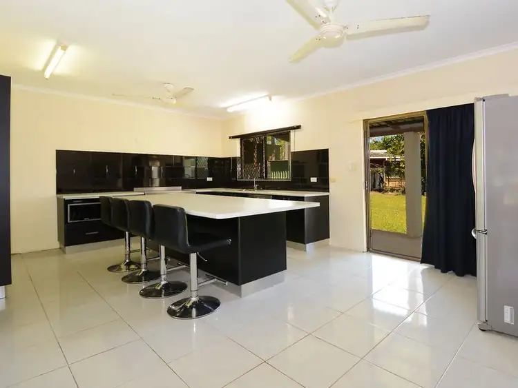 Fifth view of Homely house listing, 20 Bagshaw Crescent, Gray NT 830