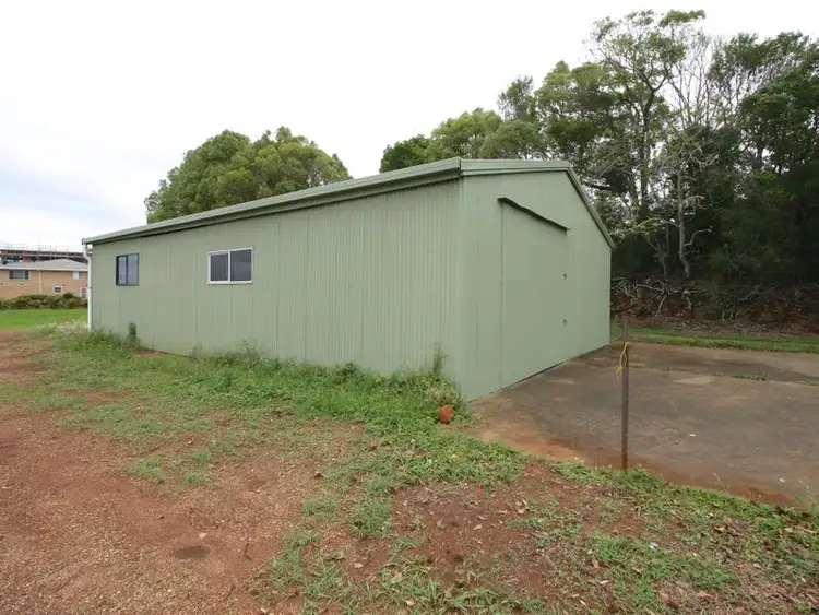 Sixth view of Homely land listing, 450 Terranora Road, Terranora NSW 2486