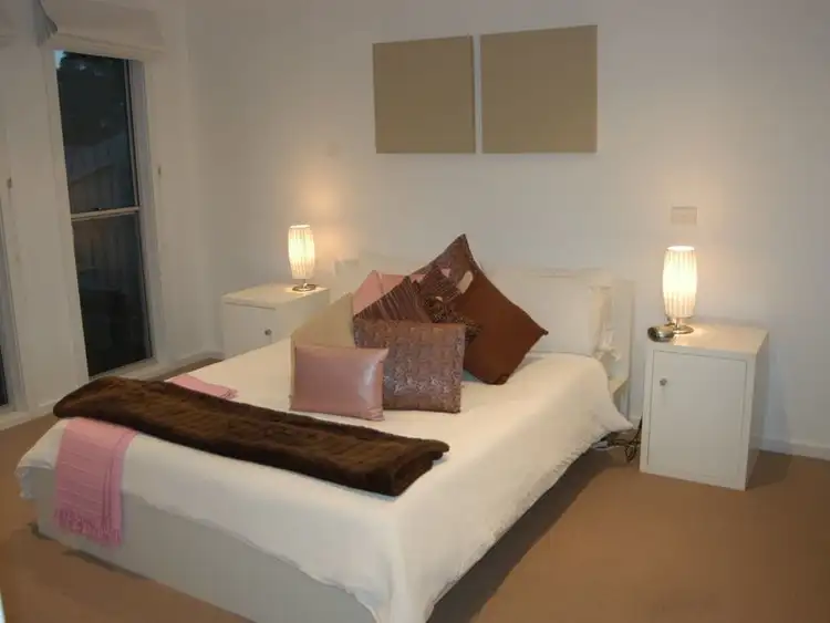 Seventh view of Homely house listing, 17B Callistemon Court, Bairnsdale VIC 3875