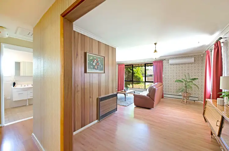 Sixth view of Homely house listing, 11 Tardent Street, Downer ACT 2602