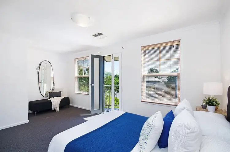 Seventh view of Homely townhouse listing, Unit 1/4 Cowell Place, Mile End SA 5031