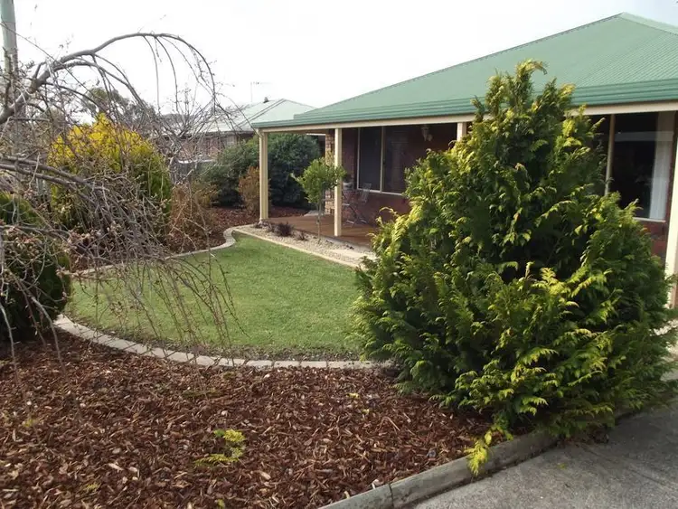 Fourth view of Homely house listing, 6 Lindsay Parade, St Helens TAS 7216