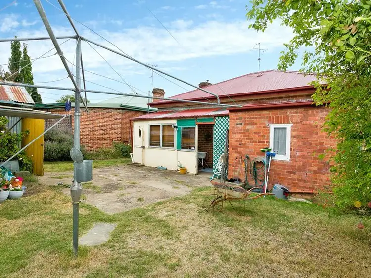 Second view of Homely house listing, 2 Garland Avenue, Queanbeyan NSW 2620