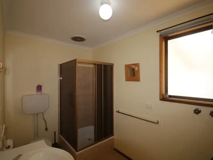 Sixth view of Homely unit listing, Address available on request