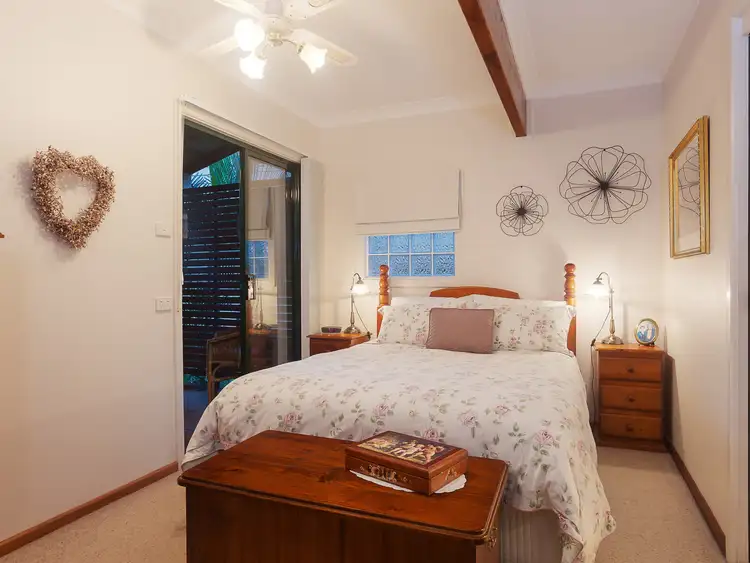 Sixth view of Homely house listing, 6 Goonda Promenade, Wangi Wangi NSW 2267