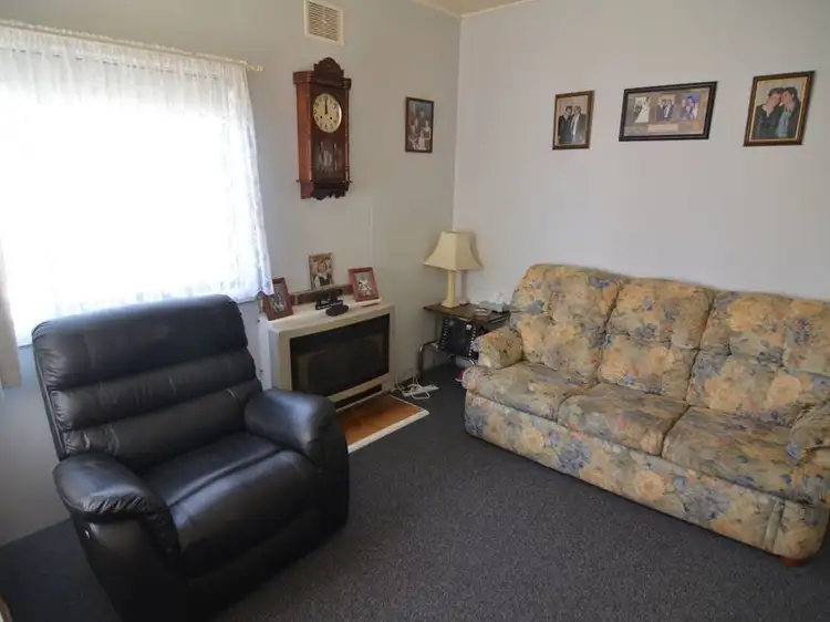 Fourth view of Homely house listing, 1 Third Street, Lithgow NSW 2790