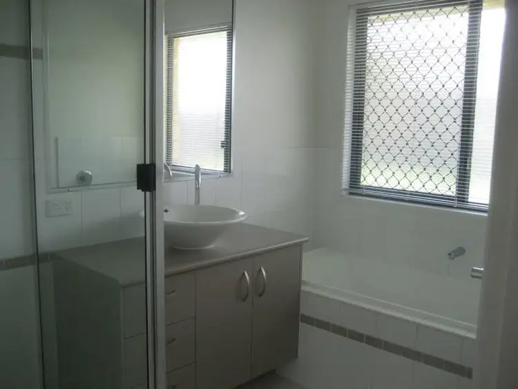 Seventh view of Homely house listing, 14 Trudy Avenue, Calliope QLD 4680