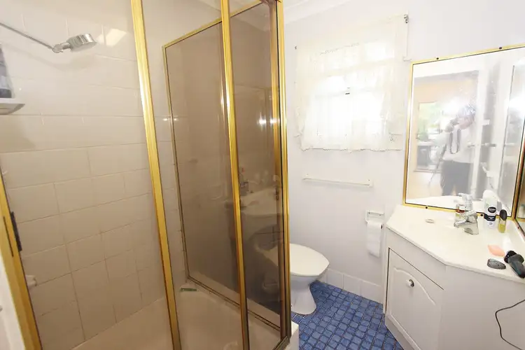 Seventh view of Homely house listing, 4 River Street, Harrington NSW 2427