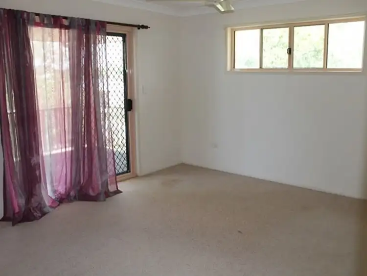 Fourth view of Homely house listing, 25 Pacific Avenue, Tannum Sands QLD 4680
