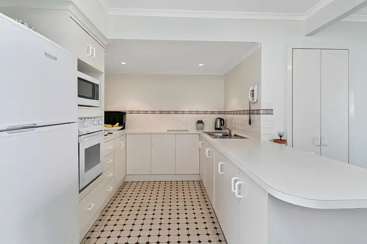 Fifth view of Homely townhouse listing, 4/55-57 Pompoota Road, Hope Valley SA 5090